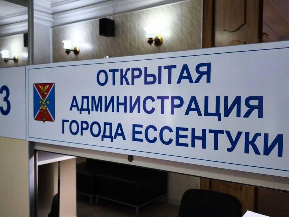 � 2026 ���� � ���������� �������� ����� ������ ������ � ���������� - ��������� ��������������