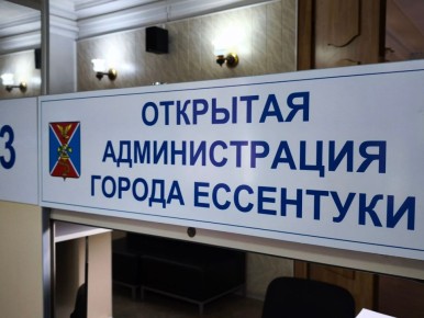 � 2026 ���� � ���������� �������� ����� ������ ������ � ���������� - ��������� ��������������