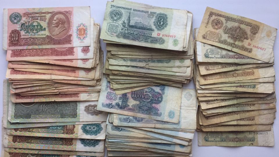 ������ � ��������� ����� � ������: ��� ����� ����� � ���������