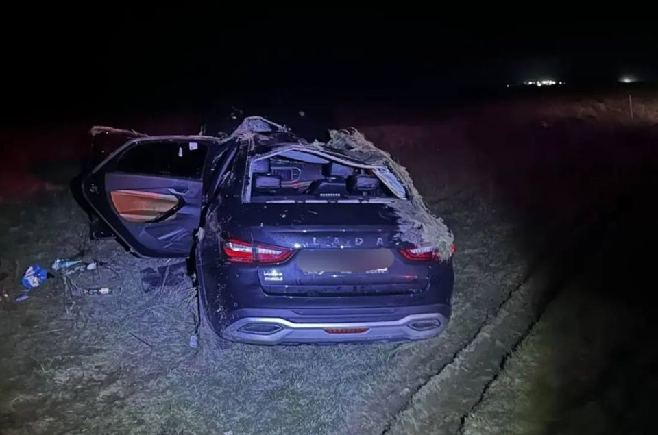 � ��������������� ������ � ���������� ������ � ������ ��������� ���� �������