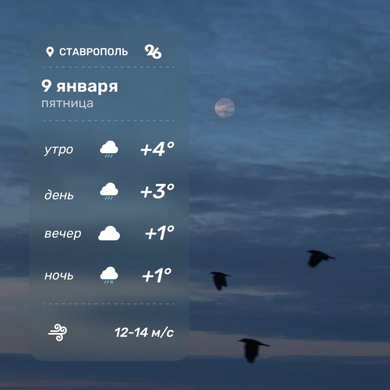 ������ ����!. ������� ����������, ���� ���� ����� ���� �����