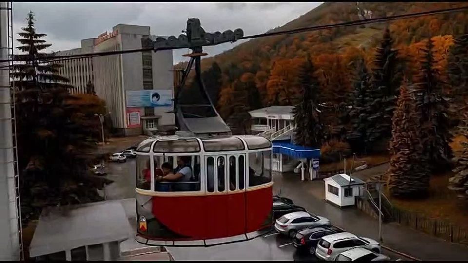 �� ������ ����������, ������ �� ����������� ������� ��������� �����, ����� �����, ������