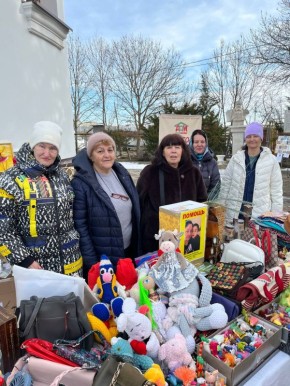 ����������������� ������� ��������� ����� ��� ���� �� ���������� ���������������� ��������� ��������� ������ ���������