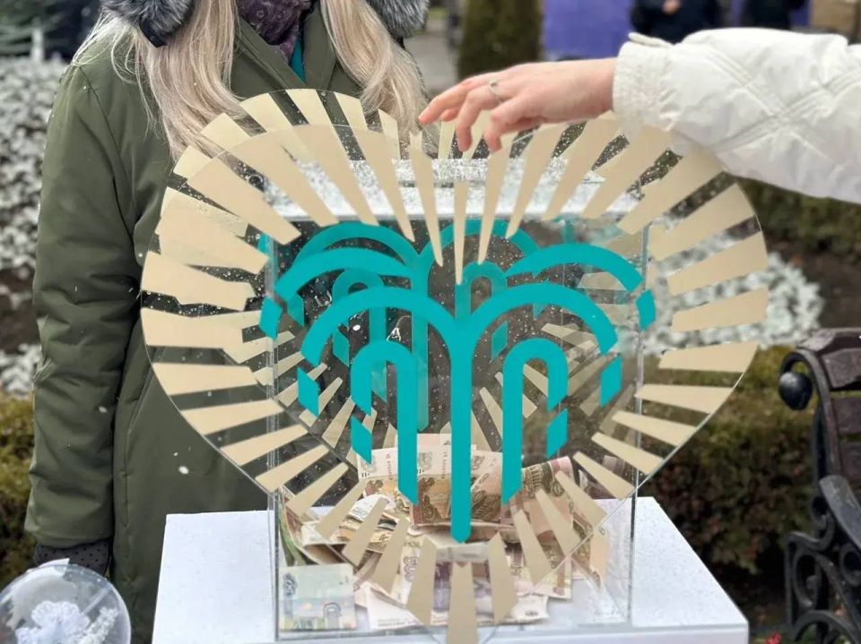 ������� �������: ������� ������ ����!. �� ������ ���� ����� 80 ��������� ������ ��������� �� ����� ���