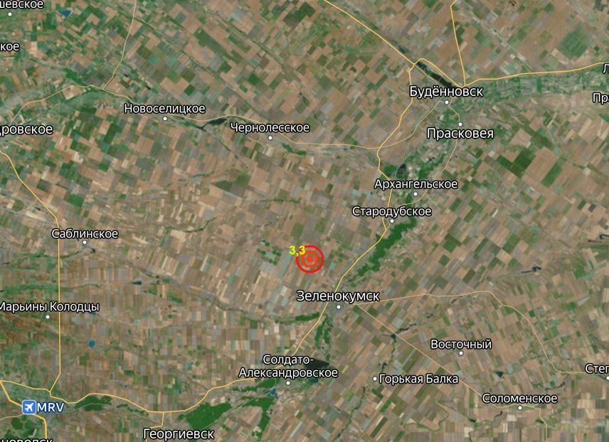 ������������� ���������� 3,3 ����� ��������� ����� ��������� �� ������������