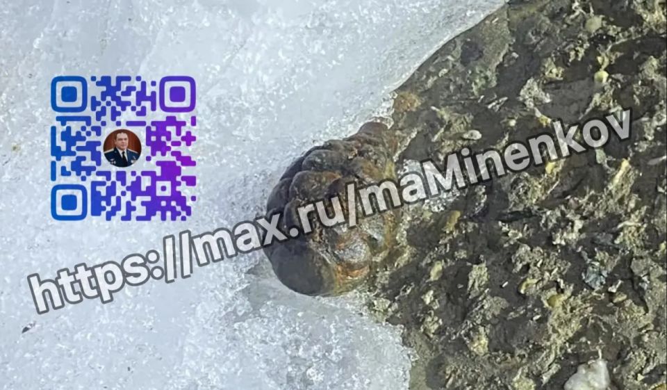 � ������������� �� ���������� ���� ����� ������� ����� ������� ������������� �����