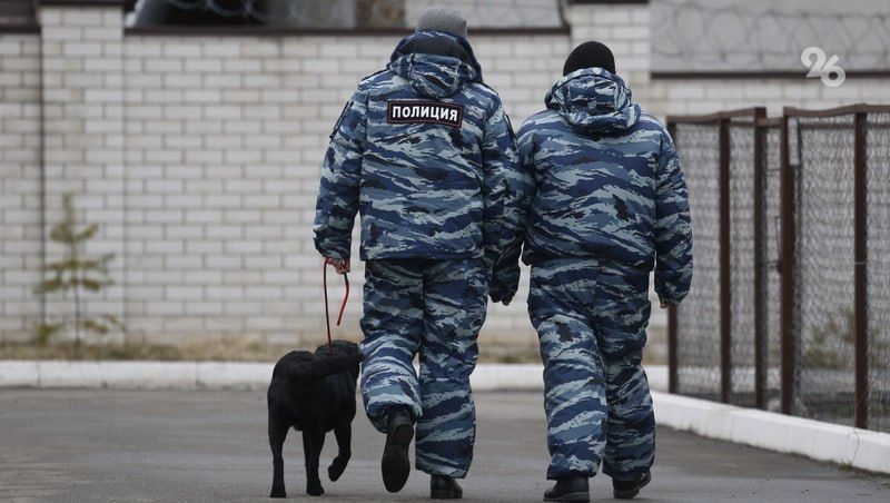 ���� ����� ������� �� ����� �������� � �������������