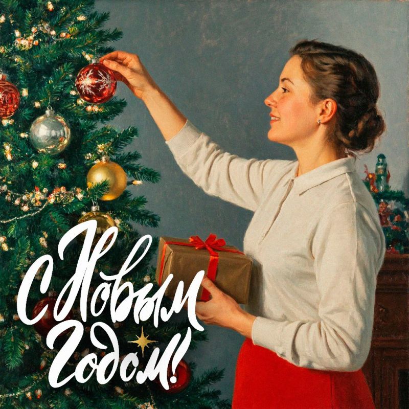 �������� � ��������� ����������� ���������� ��������� �����