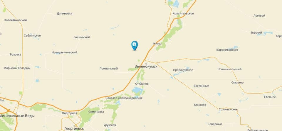 � �������������� ���� ������������� ������������� ���������� 3,3 �����, �������� �� ����� ����������-������������������ ����������������� ������