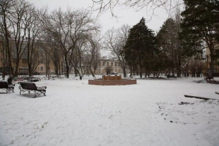 ���� ����������: � ���� ���� � ������ ����������� ��������� ������������� ���������� ��������� ������ ������������ ����� � ������ ����� �8. �������� �� ������, ������ ����� ������������