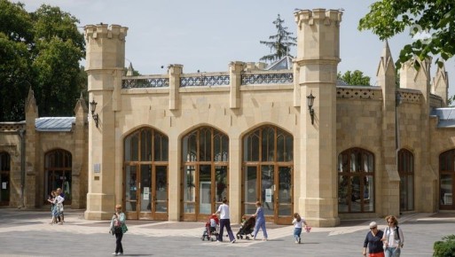 ����� 40% �������� ������������ � ���������� � ����� ������-������� �������