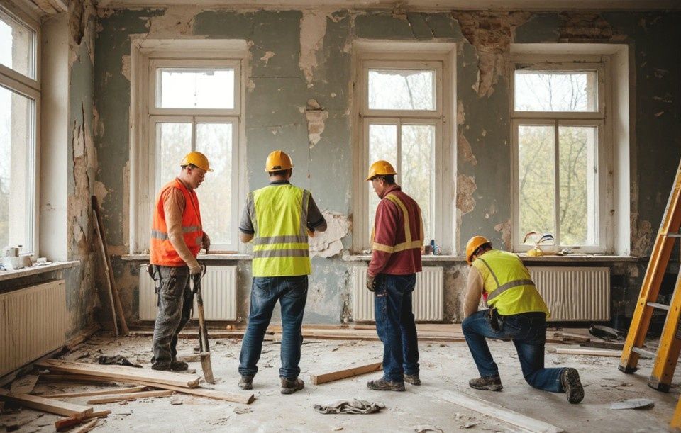 ��� �������� ������������ ������ �� �������������� �������� � 2026 ����