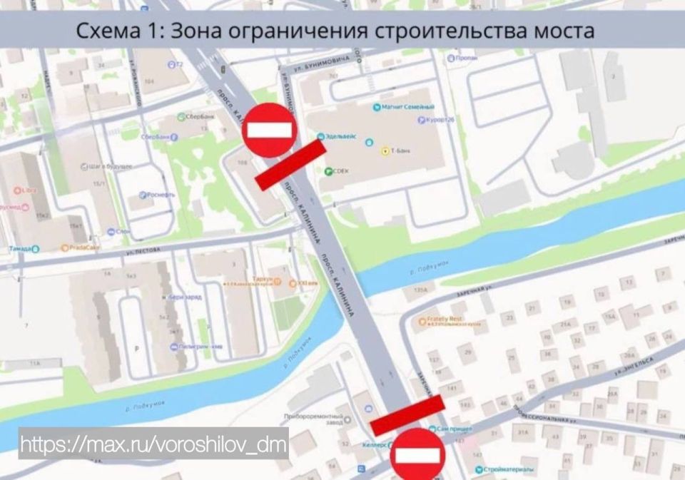 ������� ���������: 12 ������ ���������� ������������� ����� ����� ���� �������� �� ��������� ��������