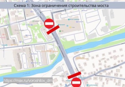 ������� ���������: 12 ������ ���������� ������������� ����� ����� ���� �������� �� ��������� ��������