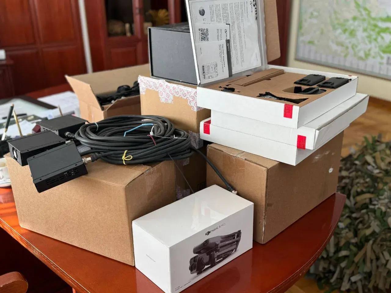 Евгений Моисеев: Рубрика «Итоги года»!. По итогам года более 80 миллионов рублей направили на нужды СВО Евгений Моисеев: Рубрика «Итоги года»!. По итогам года более 80 миллионов рублей направили на нужды СВО