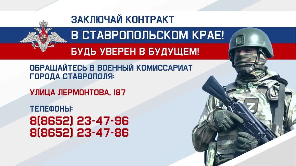 ������ �� ��������� � ������� � �������������� ����!