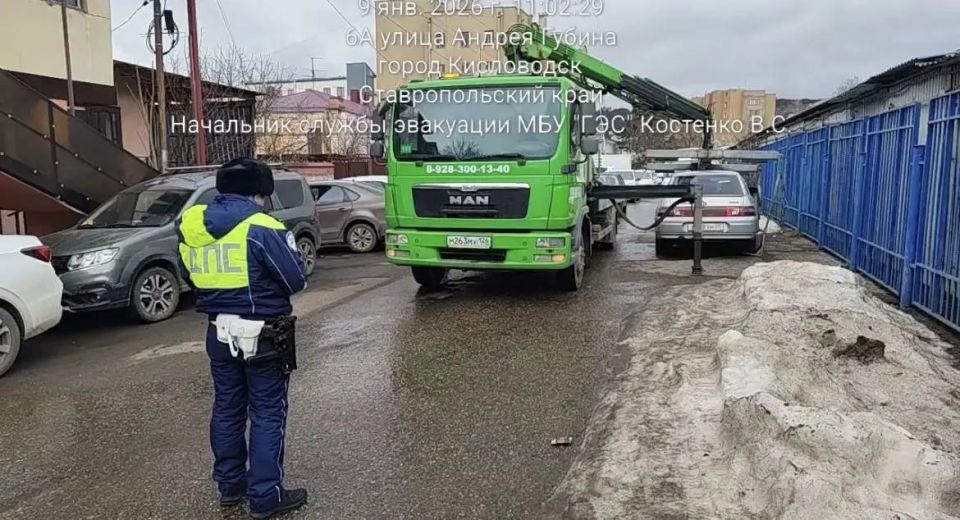 ������� �������: ������� ������ � ����� ������ �����������!