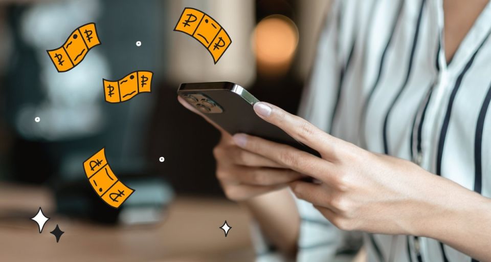 ����� ������� ���������� ����: ��� ��������� ���� ������� � ������������