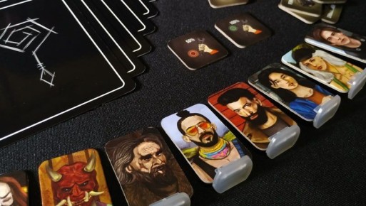 �������� ��������, ����� ����!