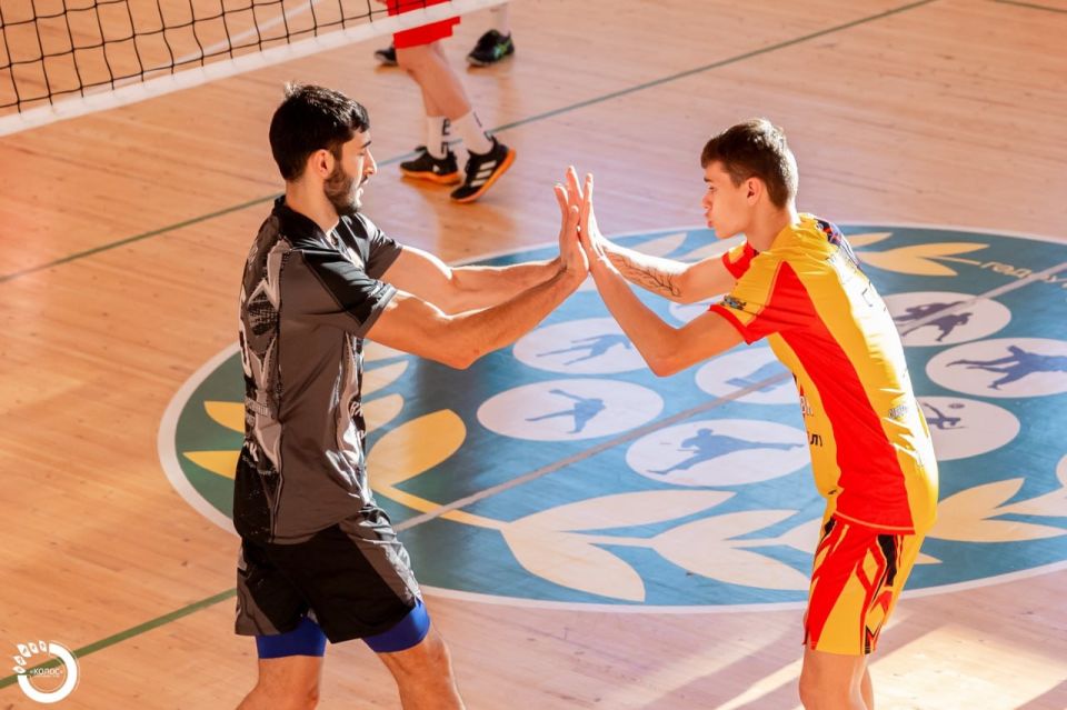 ������������ ��������������� ������� ������� ������� � ������ ���� ���������� ������ ����� ������