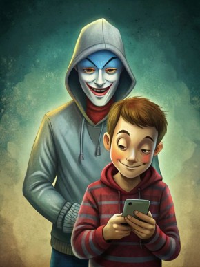 ������� ����������� ��������� � ��������� ��� �����