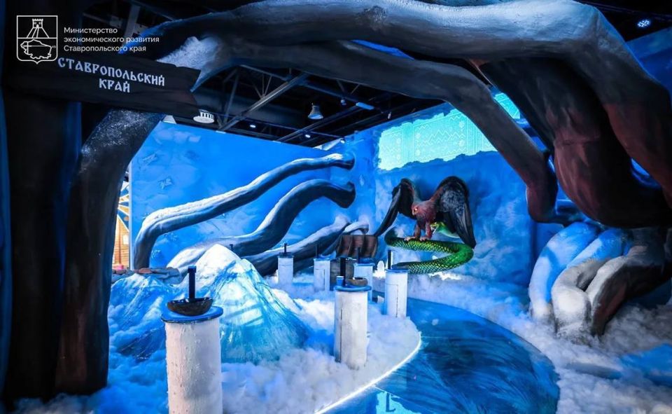 ����� �������� ������ ������ � ������������ ������ �������� � ������ ������ ��� ����� 11,5 ����� ����������� ���� �� ��������������� ����, ��������� � ����� Telegram-������ ������� �������������� �������� ������� �����...