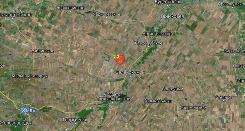 ������������� ���������� 3,3 ��������� �� �����������