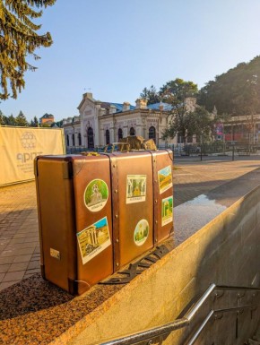 ������� �������: ������� �������� �����������!