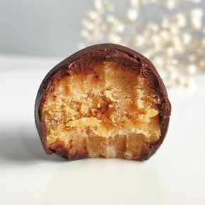 ����������� ������� ��� ������ � ���������� ������: ���� � �������� � ����� �������