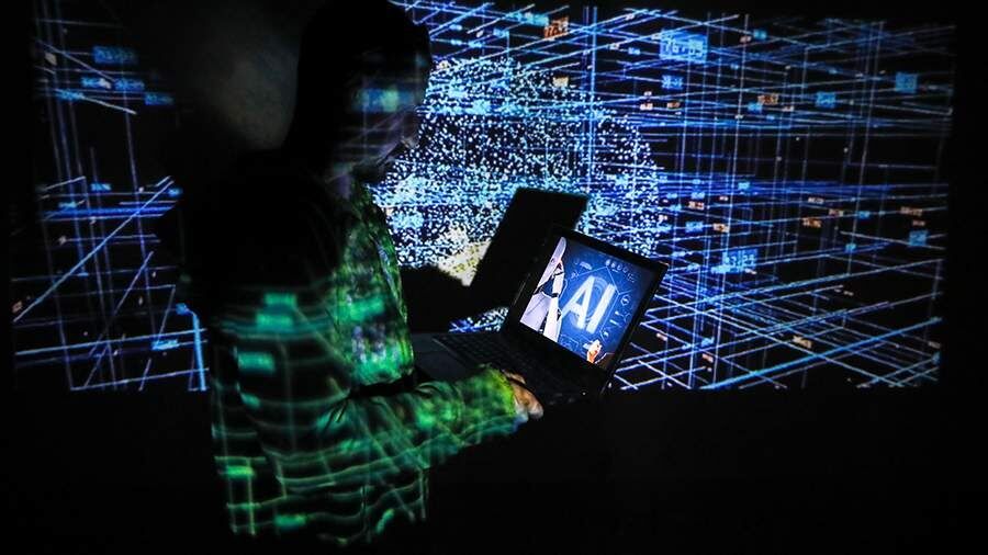 ����� ������� ������������� ��������������� ������� � �������� ���������������� �������