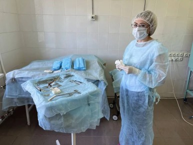 �� ����������� � 2025 ���� �� ���������� �������� ������ � �������� �������� ������������� 90 ������������, � �������� ��� �������� ������� � ����������