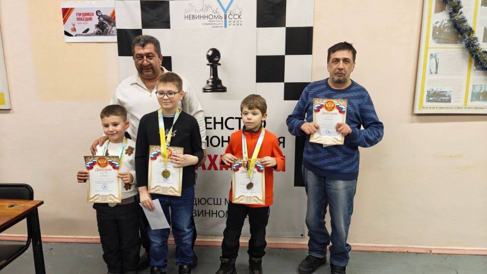 ����������� ������ �� ������� �������� � �������������