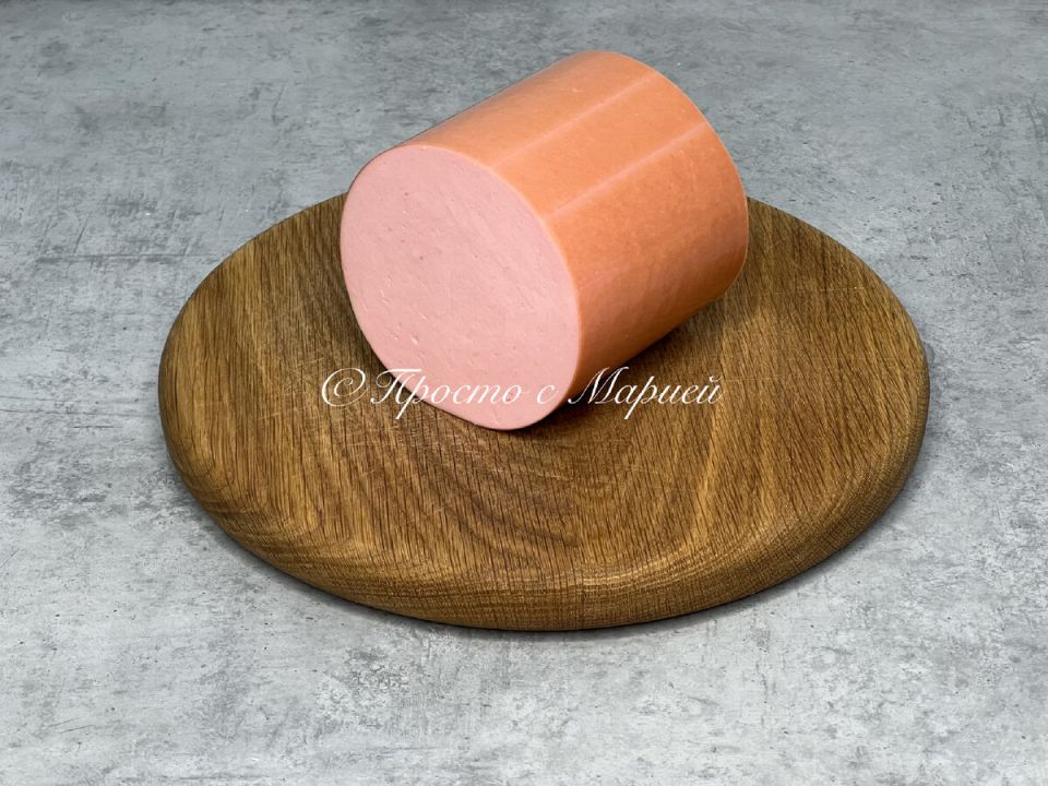 ������������� � ���������� ��������: ������� ������� ��� ��������