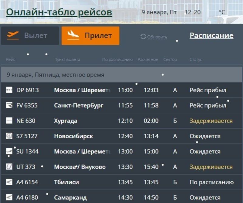 ����� � ���������� � �������� ������������� ��-�� �������� � ���������� ������