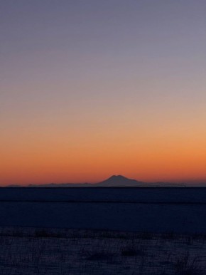 ��� �� ������� �� ������������� ������