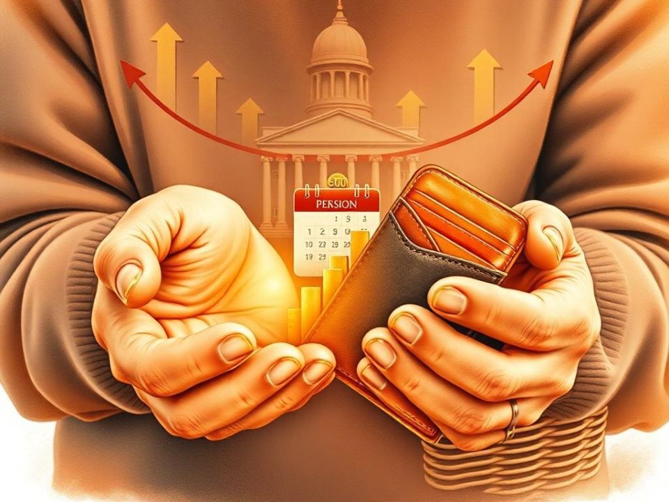 ����� ���������� �� ���������� ������: ��� ���� �����������?