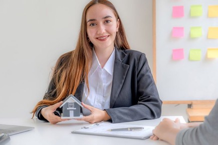 ��� ������� ���������� ������� � �������� ������������� � 2026 ����