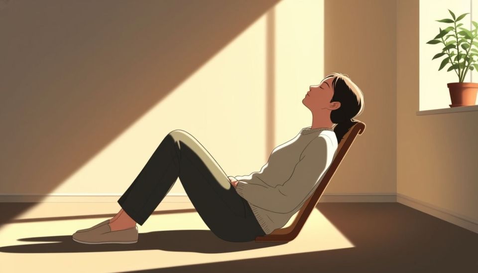 ����������� � ������ ����� ���������� � ��� �� ��� ��������� ����� �����������