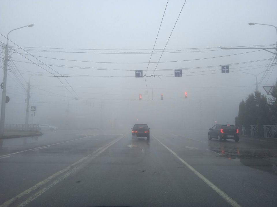 �����, ����: ��� ��� ����� ������������� 10 ������