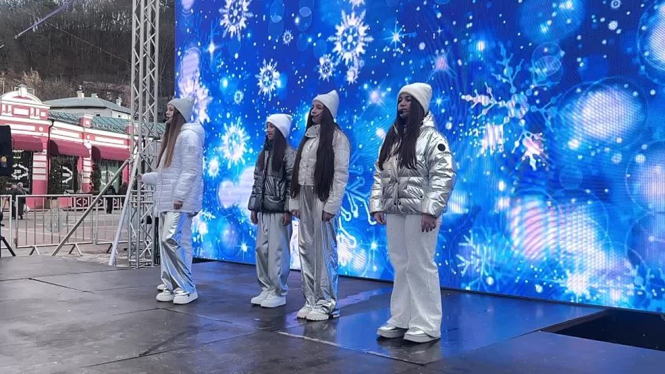 � ����������� ���������� ��������� ��-����������� ������ 2026�!