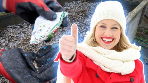 ��� ������������� ����� ����� �������� ����� ���, ���� �������� �� �����