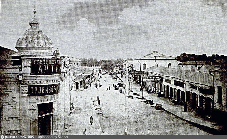 ������� ���� � ������ ������������: ����� ��� �������������� ���� 100 ��� �����