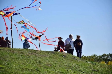 ��� � 2025 ���� �������������� �������� ������� �� �����������