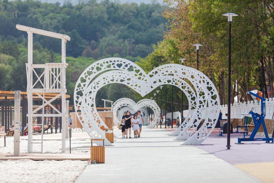 ������� �������: ������� ������ ����!. ������������� ����� � ����������� ���� ��������� � 2018 ����