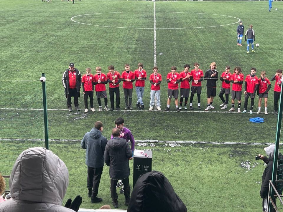 �� �������� "��������� �����" ���������� ��������� ������ �� ������� ������ ������� ��������� ������ ����� ������ 2009 ���� ��������