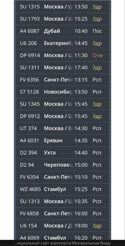 �������� � ������ ������ ����� ������������� � ���������� �����������