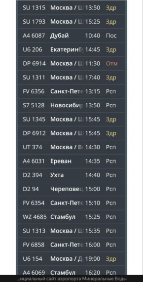 �������� � ������ ������ ����� ������������� � ���������� �����������