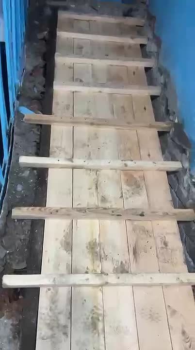 � ������������ ���� ������� ������ ���������� ������