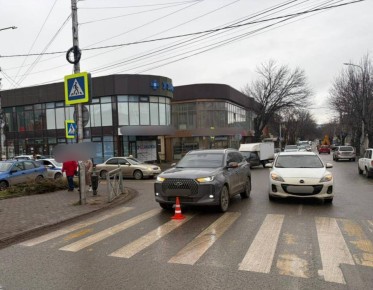 � ���������� �� ���������� �������� ����� �������