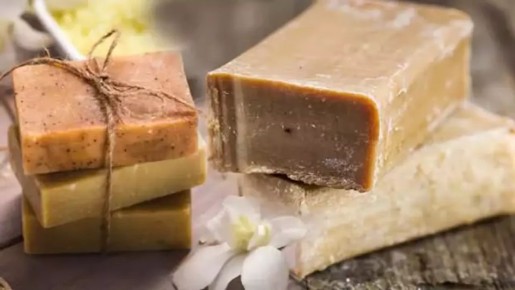 ������������� ����: ���������� �������� ��� �������� ���������?